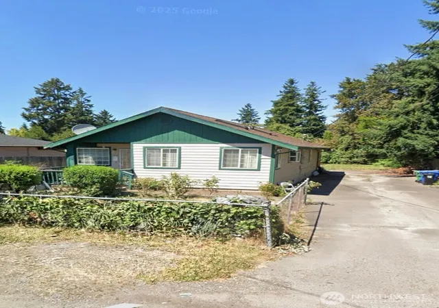 Photo 1 of Sale Pending at 5712 S Augusta St, Seattle, WA 98178 | MLS# NWM2565870 | Listing updated on 2026-09-28