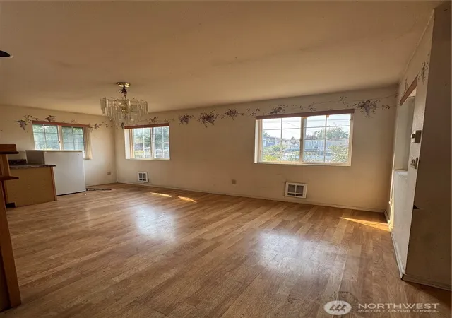Photo 2 of Sale Pending at 5712 S Augusta St, Seattle, WA 98178 | MLS# NWM2565870 | Listing updated on 2026-09-28