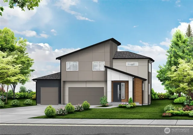 Photo 1 of Sale Pending at 1521 138th Street E #39, Tacoma, WA 98445 | MLS# NWM2565871 | Listing updated on 2026-09-25