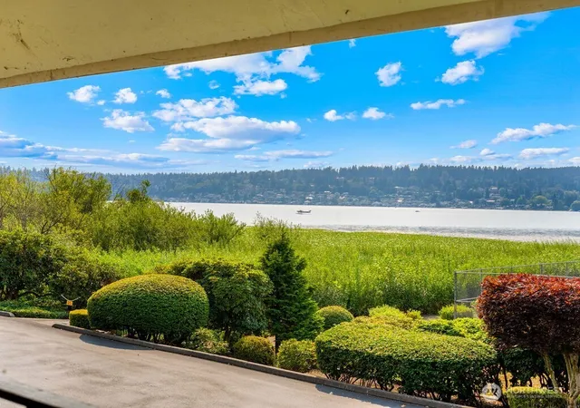 Photo 3 of Sale Pending at 16921 Inglewood Rd NE #A-104, Kenmore, WA 98028 | MLS# NWM2565873 | Listing updated on 2026-08-30