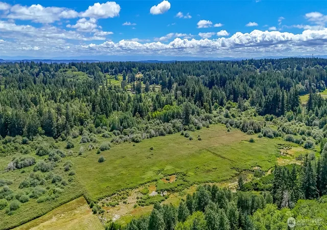 Photo 1 of Land for sale at 119 184th Avenue Ct Sw, Lakebay, WA 98349 | MLS# NWM2565877 | Listing updated on 2026-09-23