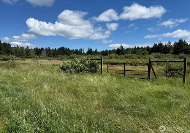 Photo 3 of Land for sale at 119 184th Avenue Ct Sw, Lakebay, WA 98349 | MLS# NWM2565877 | Listing updated on 2026-09-23