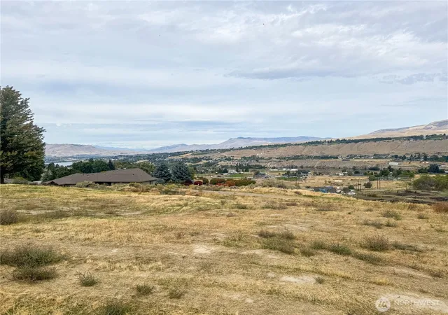 Photo 3 of Land for sale at 195 John Truett Dr, Malaga, WA 98828 | MLS# NWM2565879 | Listing updated on 2026-09-24