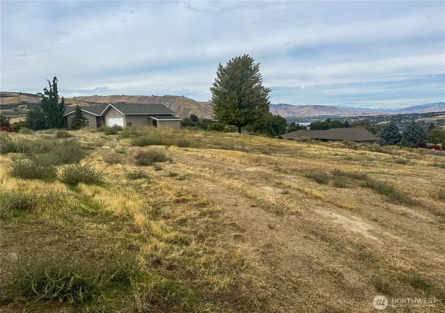 Photo 3 of Land for sale at 195 John Truett Dr, Malaga, WA 98828 | MLS# NWM2565879 | Listing updated on 2026-09-24