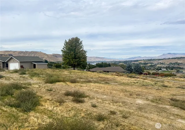 Photo 4 of Land for sale at 195 John Truett Dr, Malaga, WA 98828 | MLS# NWM2565879 | Listing updated on 2026-09-24