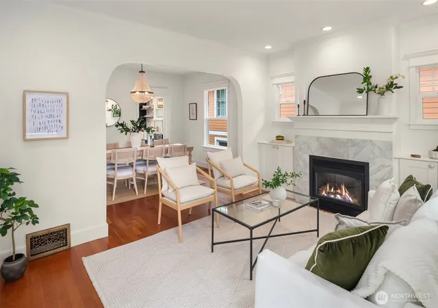 Photo 4 of Single family home for sale at 7508 3rd Avenue NW, Seattle, WA 98117 | MLS# NWM2565880 | Listing updated on 2026-10-10