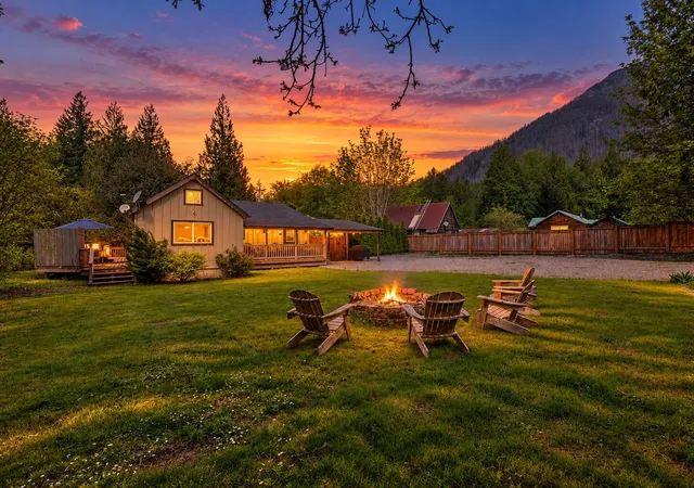 Photo 1 of Single family home for sale at 14616 681st Avenue Ne, Baring, WA 98224 | MLS# NWM2565886 | Listing updated on 2026-10-21