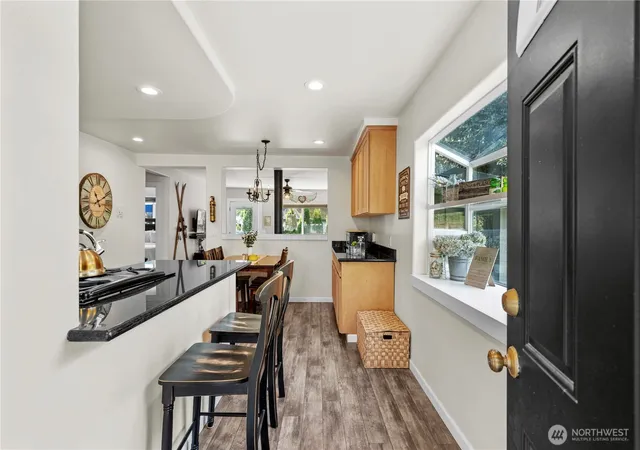 Photo 3 of Single family home for sale at 14616 681st Avenue Ne, Baring, WA 98224 | MLS# NWM2565886 | Listing updated on 2026-09-23