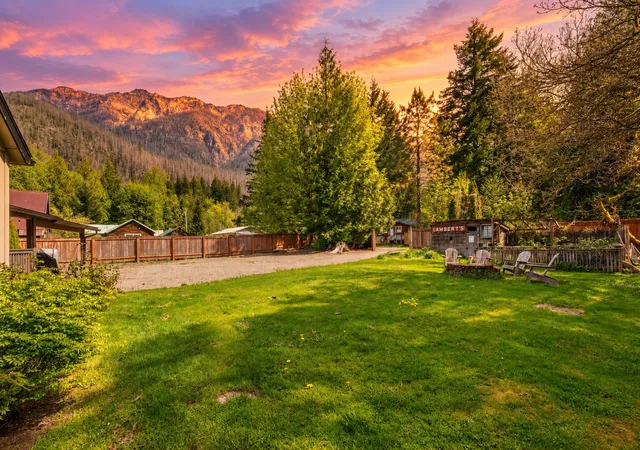 Photo 3 of Single family home for sale at 14616 681st Avenue Ne, Baring, WA 98224 | MLS# NWM2565886 | Listing updated on 2026-10-21