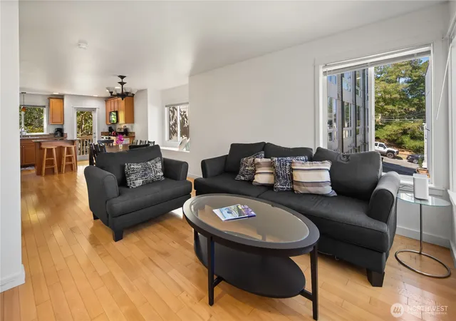 Photo 1 of Townhouse for sale at 226 B 26th Ave E, Seattle, WA 98112 | MLS# NWM2565890 | Listing updated on 2026-09-23