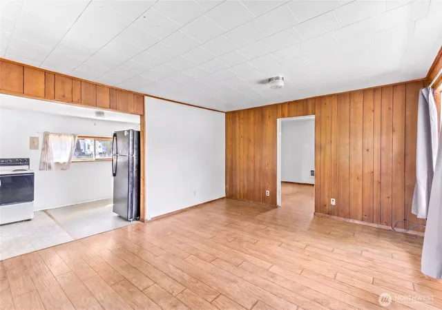 Photo 3 of Single family home for sale at 143 Smith Rd, Packwood, WA 98361 | MLS# NWM2565891 | Listing updated on 2026-09-23