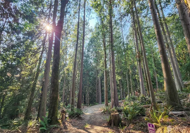 Photo 1 of Land for sale at 18813 126th Street Se, Snohomish, WA 98290 | MLS# NWM2565897 | Listing updated on 2026-09-23
