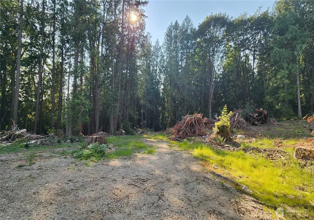 Photo 3 of Land for sale at 18813 126th Street Se, Snohomish, WA 98290 | MLS# NWM2565897 | Listing updated on 2026-09-23