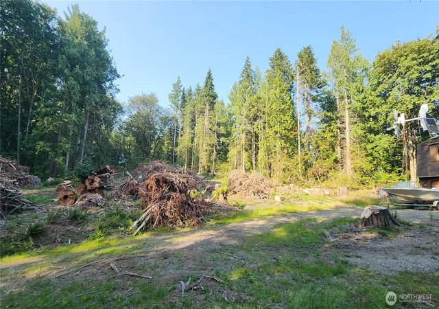 Photo 3 of Land for sale at 18813 126th Street SE, Snohomish, WA 98290 | MLS# NWM2565897 | Listing updated on 2026-09-23