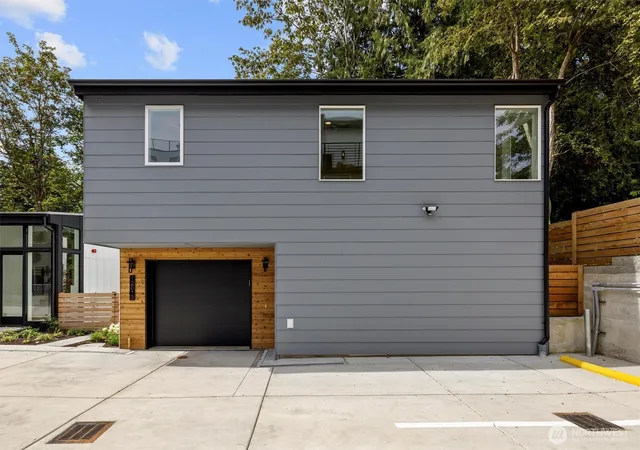 Photo 1 of Single family home for sale at 12013 36th Avenue Ne, Seattle, WA 98125 | MLS# NWM2565899 | Listing updated on 2026-09-23