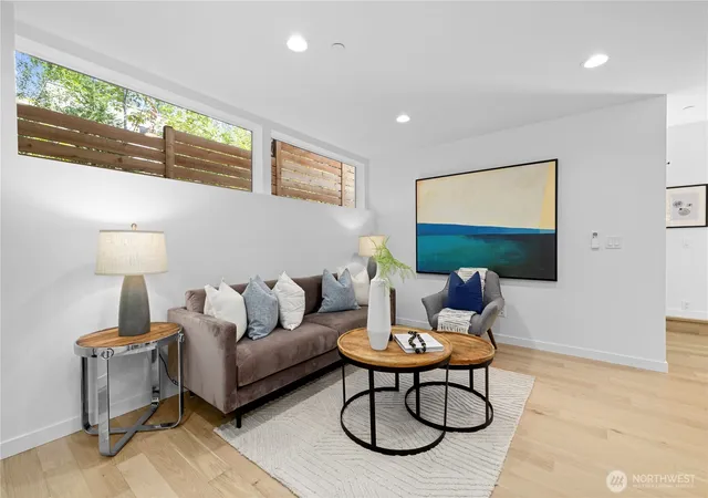 Photo 3 of Single family home for sale at 12013 36th Avenue Ne, Seattle, WA 98125 | MLS# NWM2565899 | Listing updated on 2026-09-23