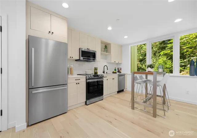 Photo 3 of Single family home for sale at 12013 36th Avenue NE, Seattle, WA 98125 | MLS# NWM2565899 | Listing updated on 2026-09-23
