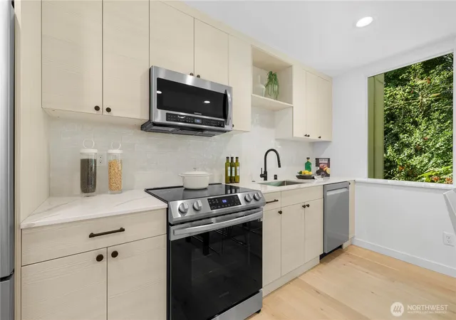 Photo 4 of Single family home for sale at 12013 36th Avenue NE, Seattle, WA 98125 | MLS# NWM2565899 | Listing updated on 2026-09-23