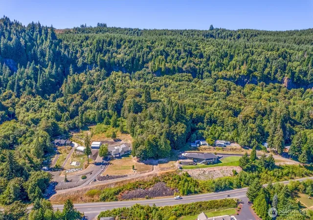 Photo 2 of Land for sale at 1669 E Sr 4 Ave, Cathlamet, WA 98612 | MLS# NWM2565900 | Listing updated on 2026-09-23