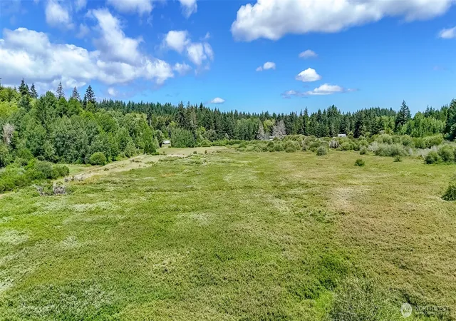 Photo 1 of Land for sale at 202 184th Avenue Ct Sw, Lakebay, WA 98349 | MLS# NWM2565902 | Listing updated on 2026-09-23