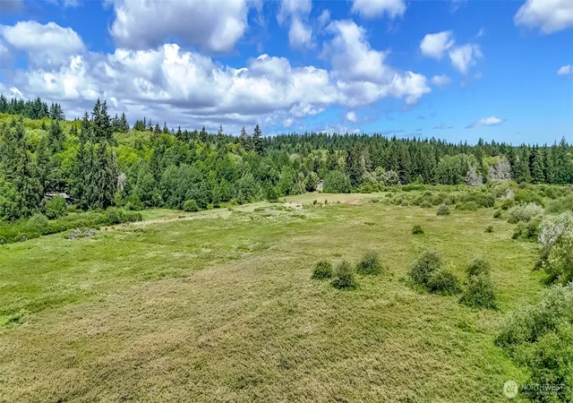 Photo 2 of Land for sale at 202 184th Avenue Ct Sw, Lakebay, WA 98349 | MLS# NWM2565902 | Listing updated on 2026-09-23