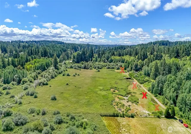 Photo 3 of Land for sale at 202 184th Avenue Ct Sw, Lakebay, WA 98349 | MLS# NWM2565902 | Listing updated on 2026-09-23