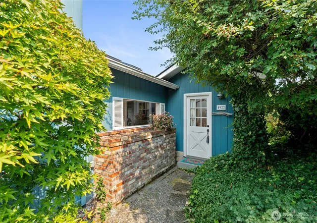 Photo 1 of Sale Pending at 4922 Hyada Blvd Ne, Tacoma, WA 98422 | MLS# NWM2565905 | Listing updated on 2026-09-25