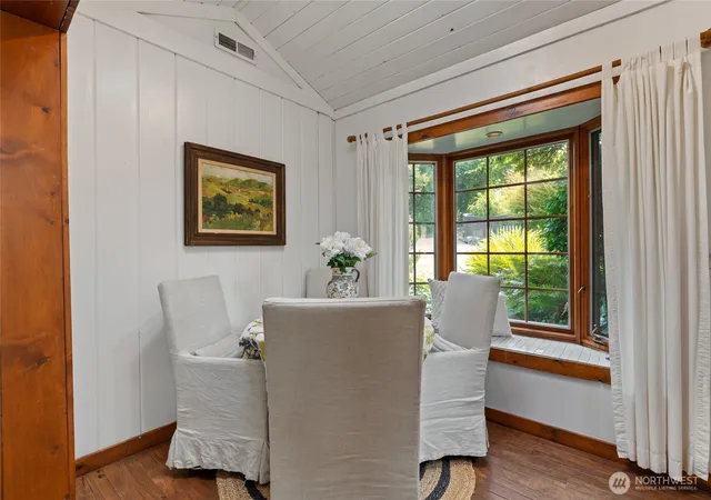 Photo 3 of Sale Pending at 4922 Hyada Blvd Ne, Tacoma, WA 98422 | MLS# NWM2565905 | Listing updated on 2026-09-25