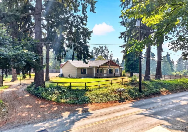 Photo 1 of Sale Pending at 10516 36th Street E, Edgewood, WA 98372 | MLS# NWM2565909 | Listing updated on 2026-09-28