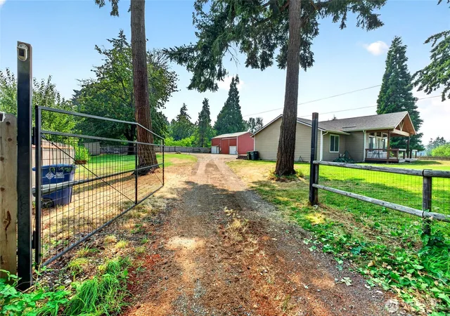Photo 2 of Sale Pending at 10516 36th Street E, Edgewood, WA 98372 | MLS# NWM2565909 | Listing updated on 2026-09-28