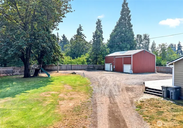 Photo 3 of Sale Pending at 10516 36th Street E, Edgewood, WA 98372 | MLS# NWM2565909 | Listing updated on 2026-09-28