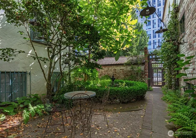 Photo 34 of Condo for sale at 4204 11th Avenue NE #17, Seattle, WA 98105 | MLS# NWM2565910 | Listing updated on 2026-10-08