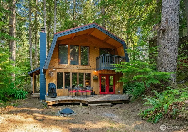 Photo 1 of Sale Pending at 7082 Olympus Way, Deming, WA 98244 | MLS# NWM2565912 | Listing updated on 2026-10-08