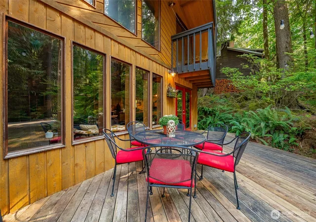 Photo 3 of Sale Pending at 7082 Olympus Way, Deming, WA 98244 | MLS# NWM2565912 | Listing updated on 2026-10-08