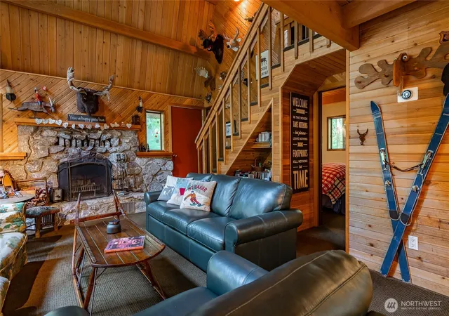 Photo 3 of Sale Pending at 7082 Olympus Way, Deming, WA 98244 | MLS# NWM2565912 | Listing updated on 2026-10-08