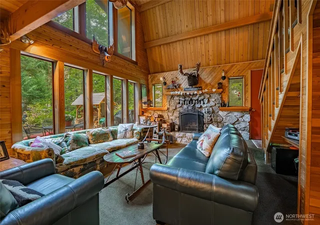 Photo 4 of Sale Pending at 7082 Olympus Way, Deming, WA 98244 | MLS# NWM2565912 | Listing updated on 2026-10-08