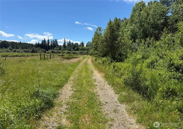 Photo 3 of Land for sale at 313 184th Avenue Ct SW, Lakebay, WA 98349 | MLS# NWM2565915 | Listing updated on 2026-09-23