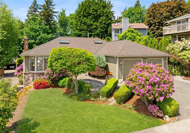 Photo 1 of Sale Pending at 14821 104th Avenue Ne, Bothell, WA 98011 | MLS# NWM2565916 | Listing updated on 2026-08-15