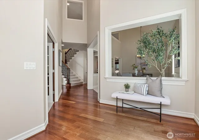 Photo 2 of Single family home for sale at 2058 211th Place Se, Sammamish, WA 98075 | MLS# NWM2565917 | Listing updated on 2026-10-02