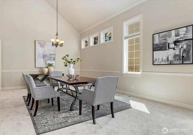 Photo 3 of Single family home for sale at 2058 211th Place Se, Sammamish, WA 98075 | MLS# NWM2565917 | Listing updated on 2026-10-02