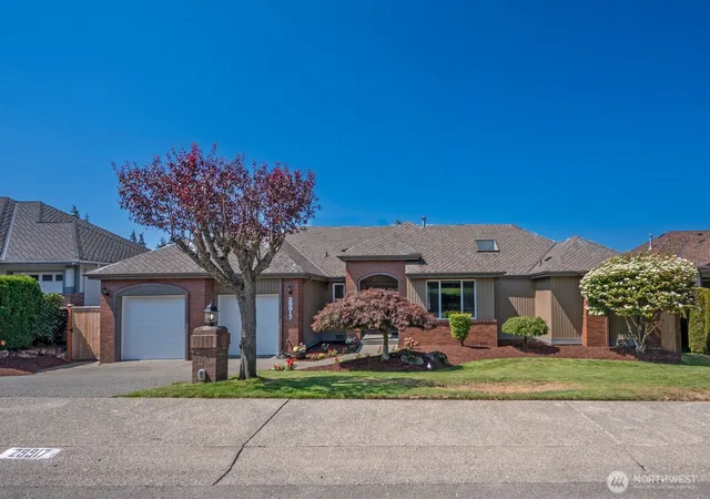 Photo 1 of Single family home for sale at 29917 1st Place S, Federal Way, WA 98003 | MLS# NWM2565923 | Listing updated on 2026-09-29