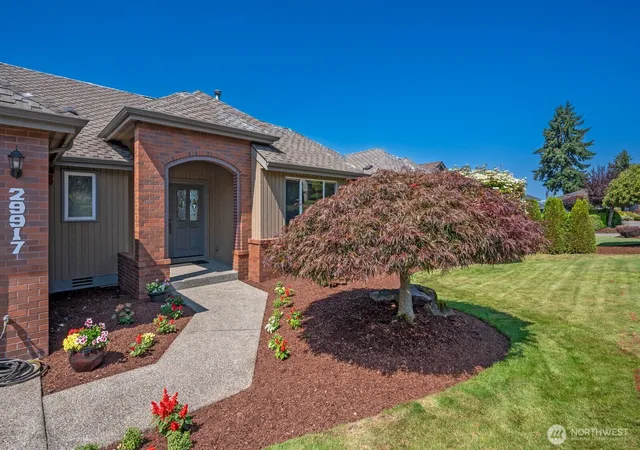 Photo 3 of Single family home for sale at 29917 1st Place S, Federal Way, WA 98003 | MLS# NWM2565923 | Listing updated on 2026-09-29