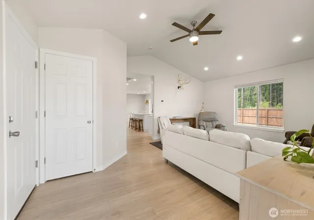 Photo 3 of Sale Pending at 211 W Oak St, Yacolt, WA 98675 | MLS# NWM2565926 | Listing updated on 2026-09-30