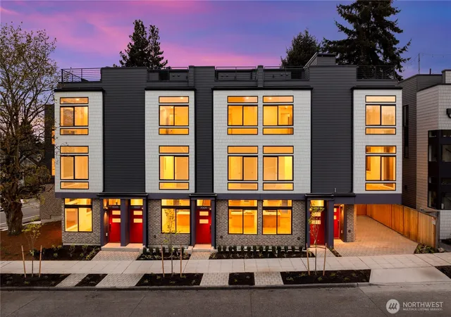 Photo 1 of Sale Pending at 7005 9th Avenue Ne, Seattle, WA 98115 | MLS# NWM2565929 | Listing updated on 2026-09-19
