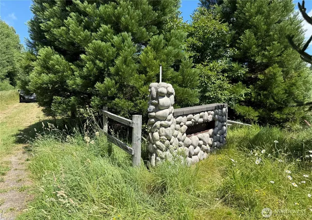 Photo 3 of Land for sale at 317 184th Avenue Ct Sw, Lakebay, WA 98349 | MLS# NWM2565930 | Listing updated on 2026-09-23