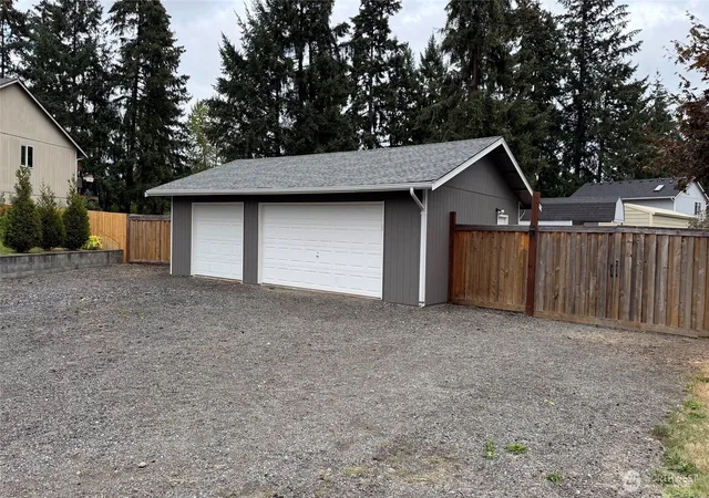 Photo 3 of Single family home for sale at 21601 82nd Avenue Ct E, Spanaway, WA 98387 | MLS# NWM2565936 | Listing updated on 2026-10-01