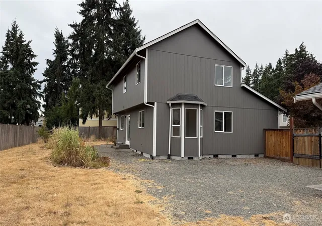 Photo 3 of Single family home for sale at 21601 82nd Avenue Ct E, Spanaway, WA 98387 | MLS# NWM2565936 | Listing updated on 2026-10-01