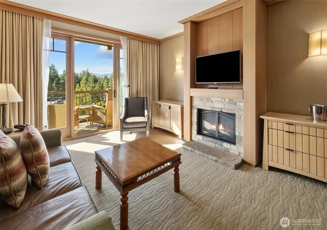 Photo 1 of Condo for sale at 3600 Suncadia Trl #3060, Cle Elum, WA 98922 | MLS# NWM2565939 | Listing updated on 2026-09-23