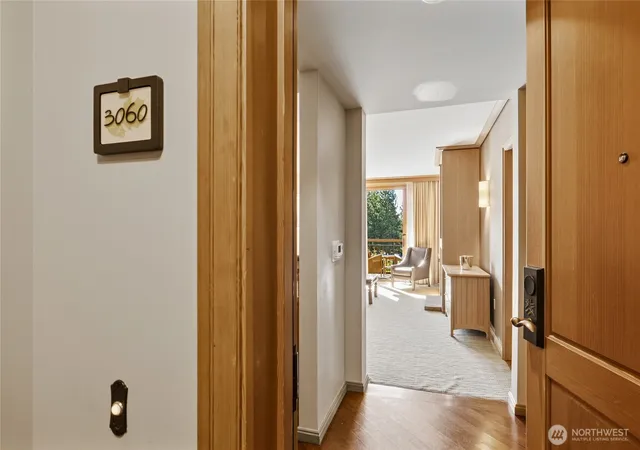 Photo 2 of Condo for sale at 3600 Suncadia Trl #3060, Cle Elum, WA 98922 | MLS# NWM2565939 | Listing updated on 2026-09-23