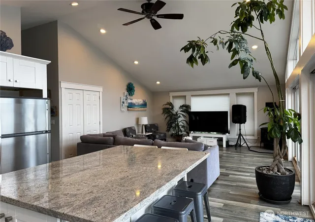 Photo 2 of Single family home for sale at 7360 E Grapeview Loop Rd, Allyn, WA 98524 | MLS# NWM2565940 | Listing updated on 2026-09-23